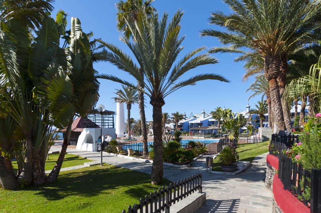 Ocean Bliss Apartment Playa Del Aguila  ภายนอก รูปภาพ